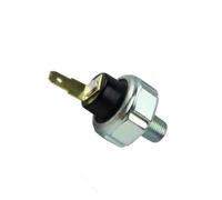 for Mazda For B2200 1990-1993 For Mx-3 1992-1995 For Protege 1990-2003 Engine Oil Pressure Sensor MD1389914 MD001483