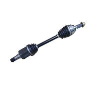 For Mazda For Biante 2013 Front Left Drive Shaft FTA72560X FTA7-25-60X Car Drive Shafts