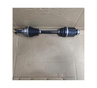 For Mazda For Biante 2013 Front Right Drive Shaft FTA7-25-50X FTA72550X Car Drive Shafts