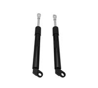 For Mazda For BT-50 2012-2018 Car Steel Rear Tailgate Oil DamPer Strut Slow Down Boot Gas Struts