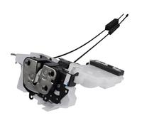 For Mazda For BT-50 UN 2006-2011 Left Front Car Door Lock Actuator Assembly UR56-59-310C UR5659310C Door Lock Actuator