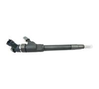 for Mazda for Common for Rail BT50 2.5L for B-osch Boxed Diesel Injector 0445110250 Injector WLAA13H50 Fuel Injector Nozzle Fuel Injector Nozzle