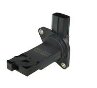 for Mazda For CX-3 2016 2017 2018 For CX-5 2013-2021 For CX-9 2016-2021 Mass Air Flow Meter Sensor MAF OEM:PE0113215 E5T62271