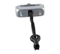 For Mazda For Cx-5 2013-2016 Front Door Stop Check Kd53-58-270c Door Limit Rod Check Strap Hinge Door Limiting Stopper Car Door Stopper Limiter