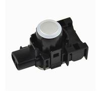For MAZDA For CX-5 3 5 6 Engine Parking Sensor PDC KD4767UC1 Parking Sensor PDC(Silver)