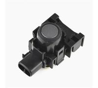 For MAZDA For CX-5 3 5 6 Engine Parking Sensor PDC KD4767UC1 Parking Sensor PDC(Titanium grey)