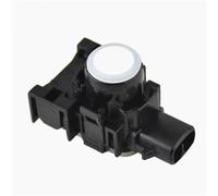 For MAZDA For CX-5 3 5 6 Engine Parking Sensor PDC KD4767UC1 Parking Sensor PDC(White)