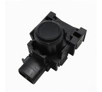 For MAZDA For CX-5 3 5 6 Engine PDC Parking Sensor KD4967UC1 Parking Sensor PDC(Black)