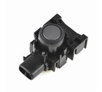 For MAZDA For CX-5 3 5 6 Engine PDC Parking Sensor KD4967UC1 Parking Sensor PDC(Gray)