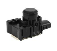 For Mazda For CX-5 3 5 6 PDC Parking Sensor Parktronic 4pcs/lot KD4767UC1 Parking Sensor PDC