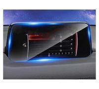 For Mazda For CX-5 For CX5 2017 2018 2019 2020 7 Inch Car GPS Navigation LCD Tempered Glass Screen Protective Film GPS Screen Protector