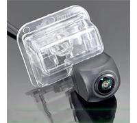 For Mazda For Cx-5 For CX5 KE 2012 2013 2014 Car Screen Car Rear View Camera HD CVBS Fish Eye Backup Reverse Camera Parking Reversing Camera