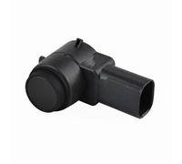 For Mazda For CX-9 2013 2014 2015 Car Parking Sensor PDC 0263013998 Parking Sensor PDC