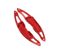 for Mazda for Cx5 2016-2018 for Axela 2014-2018 Car Steering Wheel Shift Paddle