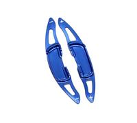 for Mazda for Cx5 2016-2018 for Axela 2014-2018 Car Steering Wheel Shift Paddle