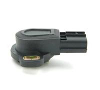 For Mazda For Demio For Protege For Premacy Cp Throttle Position Sensor Tps Fs0113Sl0 F32Z9B989B