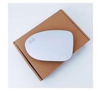 For Mazda For Miata For MX5 2016 2017 2018 2019-2025 Heated Blind Spot Warning Rear Mirror Glass Without Light Wing Mirror Glass Right Side(1pc Blind Spot Heated L)