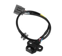 For Mazda for Pickup Auto parts