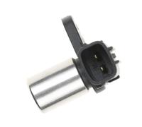 For MAZDA For Premacy 1999 2000 2001 2002 2003 2004 2005 N3A1-18-221A N3A118221 Car Engine Crankshaft Position Sensor