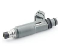 For Mazda For Protege 1.5L .6L 1997-2003 195500-3110 1Pcs Car Fuel Injector Nozzle Injectors Nozzles Car Injector