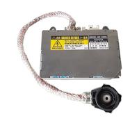 For Mazda For RX-8 2004-2007 2008 Headlight Headlamp Ballast | OEM：85967-50020 8596750020 DDLT002 D2S D2R Xenon H-ID Ballast Computer Light Control Module
