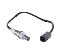 For Mazda For RX-8 For N3H2-18-8G1B N3H3-18-8G1A Front Oxygen Sensor Automotive Exhaust Gas Temperature Sensor O2 Sensor
