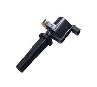 For Mazda For Tribute 2.3L 2004-2006 Ignition Coil AM5E12A366AA 4M5G12A366BC Engine Ignition Coil Packs