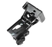 For Mazda For Tribute 2.5L L4 3.0L V6 2009 2010 Tailgate Latch Actuator Car Trunk Lock Lid 8L8Z7843150B Tailgate Boot Switch Button