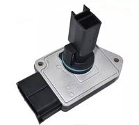 For Mazda for TRIBUTE 2001-2006 6p Air flow meter
