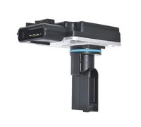 For Mazda for Tribute 2001-2006 Air flow meter