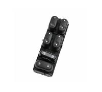 For Mazda For Tribute 2001-2006 Car Electric Power Window Master Switch Button 3L8Z14529AAA window master control switch