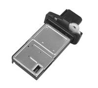 For Mazda for Tribute 2005-2008 Air flow meter