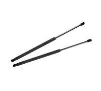 For Mazda For Tribute 2008-2012 Car Rear Tailgate Struts Trunk Hydraulic Rod Struts Boot Gas Spring Support Car Boot Gas Struts