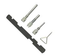 For Mazda For Tribute EP 2004 2005 2006 Engine Timing Kit Timing Tool Kit