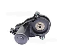 For Mazda KA0G-26-8EXA KA0G268EXA Parking Brake Motor Adjust Actuator Handbrake Control Module