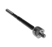 FOR MAZDA MAZDA2 DE FRONT LEFT OR RIGHT INNER TIE ROD