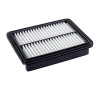 FOR MAZDA MAZDA3 CX-3 MAZDA2 AIR FILTER