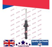 1x Shock Absorber (Single) 341253 KYB Excel-G Front N06734700 NC1034700C