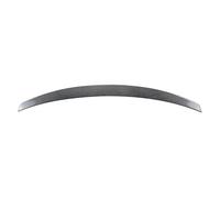 For Mazda MX-5 For Miata ND 2016+ Car Roof Spoiler Rear Trunk Wings Car Rear Spoilers(Carbon look)