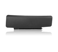 For Mazda MX-5 MX5 For Miata 2006-2015 Black Front Window Cover Sunshade Shade Windshield Blind Shield Accessories(Right Side)