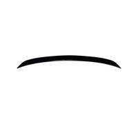 For Mazda MX-5 NC For Miata 2005-2015 Car Tail Wing Fixed Wind Spoiler Rear Wing Car Rear Spoilers