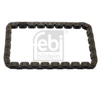 FOR MAZDA MX-5 NC MAZDA3 MAZDA5 CR MAZDA6 GG GY GH OIL PUMP CHAIN