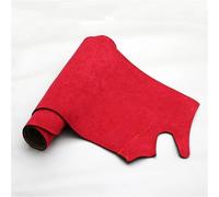 For Mazda Mx5 Nc G3 2005 2006 2009 2010 2011 2012-2015 Suede Leather Dashmat Dash Mat Cover Dashboard Pad Carpet Car Accessory Carpet Dashmat