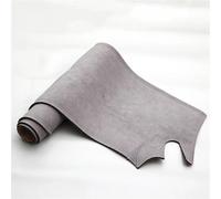 For Mazda Mx5 Nc G3 2005 2006 2009 2010 2011 2012-2015 Suede Leather Dashmat Dash Mat Cover Dashboard Pad Carpet Car Accessory Carpet Dashmat