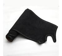 For Mazda Mx5 Nc G3 2005 2006 2009 2010 2011 2012-2015 Suede Leather Dashmat Dash Mat Cover Dashboard Pad Carpet Car Accessory Carpet Dashmat