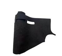 For Mazda Mx5 Nc G3 2005 2006 2009 2010 2011 2012-2015 Suede Leather Dashmat Dash Mat Cover Dashboard Pad Carpet Car Accessory Carpet Dashmat