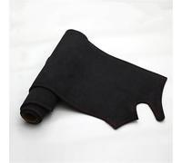 For Mazda Mx5 Nc G3 2005 2006 2009 2010 2011 2012-2015 Suede Leather Dashmat Dash Mat Cover Dashboard Pad Carpet Car Accessory Carpet Dashmat