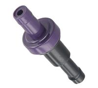 for Mazda RX-7 1993-1994 Car Positive Crankcase Ventilation PCV Valve 94580183 Auto Parts Engine Valves Parts