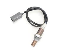 For Mazda Rx-8 Rx8 1.3L R2 2004-2008 N3H3-18-8G1A N3H2-18-8G1B 234-9102 Air Ratio Oxygen Sensor Wideband O2 Sensors Lambda Probe Lambda Probe