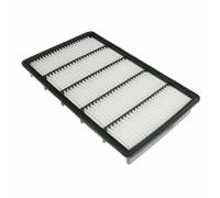 FOR Mazda RX-8 (SE) AIR FILTER